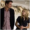 When in Rome - Fünf Männer sind vier zuviel : photo Josh Duhamel, Kristen Bell, Mark Steven Johnson