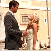 When in Rome - Fünf Männer sind vier zuviel : photo Josh Duhamel, Kristen Bell, Mark Steven Johnson