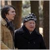 Gigantisch : photo Edward Asner, John Goodman, Matt Aselton, Paul Dano