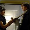 Gigantisch : photo John Goodman, Matt Aselton, Paul Dano, Zooey Deschanel