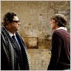 Gigantisch : photo John Goodman, Matt Aselton, Paul Dano