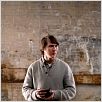 Gigantisch : photo John Goodman, Matt Aselton, Paul Dano