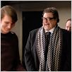Gigantisch : photo John Goodman, Matt Aselton, Paul Dano