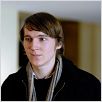 Gigantisch : photo John Goodman, Matt Aselton, Paul Dano