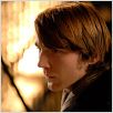 Gigantisch : photo John Goodman, Matt Aselton, Paul Dano