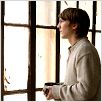 Gigantisch : photo John Goodman, Matt Aselton, Paul Dano