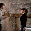 Gigantisch : photo John Goodman, Matt Aselton, Paul Dano, Zooey Deschanel