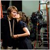 Gigantisch : photo John Goodman, Matt Aselton, Paul Dano, Zooey Deschanel