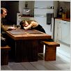 Gigantisch : photo John Goodman, Matt Aselton, Paul Dano, Zooey Deschanel