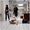 Gigantisch : photo John Goodman, Matt Aselton, Paul Dano, Zooey Deschanel
