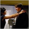 Gigantisch : photo John Goodman, Matt Aselton, Paul Dano, Zooey Deschanel