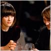 Gigantisch : photo John Goodman, Matt Aselton, Paul Dano, Zooey Deschanel