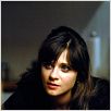 Gigantisch : photo John Goodman, Matt Aselton, Zooey Deschanel