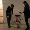 Gigantisch : photo John Goodman, Matt Aselton, Paul Dano, Zooey Deschanel