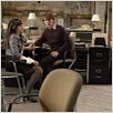 Gigantisch : photo John Goodman, Matt Aselton, Paul Dano, Zooey Deschanel