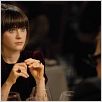 Gigantisch : photo John Goodman, Matt Aselton, Zooey Deschanel
