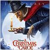 Disneys Eine Weihnachtsgeschichte : poster Robert Zemeckis