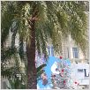 Disneys Eine Weihnachtsgeschichte : photo