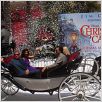 Disneys Eine Weihnachtsgeschichte : photo
