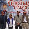 Disneys Eine Weihnachtsgeschichte : photo Robert Zemeckis
