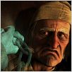 Disneys Eine Weihnachtsgeschichte : photo Robert Zemeckis