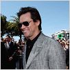 Disneys Eine Weihnachtsgeschichte : photo Jim Carrey, Robert Zemeckis