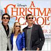 Disneys Eine Weihnachtsgeschichte : photo Robert Zemeckis