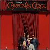 Disneys Eine Weihnachtsgeschichte : photo Robert Zemeckis