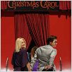 Disneys Eine Weihnachtsgeschichte : photo Robert Zemeckis