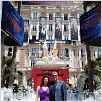 Disneys Eine Weihnachtsgeschichte : photo Robert Zemeckis