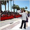 Disneys Eine Weihnachtsgeschichte : photo Robert Zemeckis