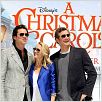 Disneys Eine Weihnachtsgeschichte : photo Robert Zemeckis
