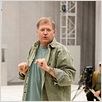 Disneys Eine Weihnachtsgeschichte : photo Robert Zemeckis