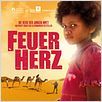 Feuerherz : poster