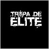 Tropa de Elite : poster