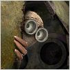 #9 : photo Shane Acker