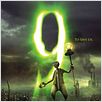 #9 : poster Shane Acker