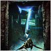 #9 : poster Shane Acker
