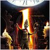 #9 : poster Shane Acker