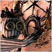 #9 : photo Shane Acker