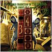 #9 : poster Shane Acker