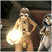 #9 : photo Shane Acker