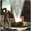 #9 : photo Shane Acker