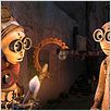 #9 : photo Shane Acker