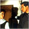 Zeit zu lieben und Zeit zu sterben : photo Douglas Sirk, John Gavin, Liselotte Pulver
