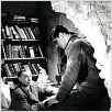 Zeit zu lieben und Zeit zu sterben : photo Douglas Sirk, John Gavin