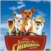 Beverly Hills Chihuahua : poster