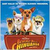Beverly Hills Chihuahua : poster