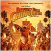 Beverly Hills Chihuahua : poster