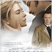 Effi Briest : poster